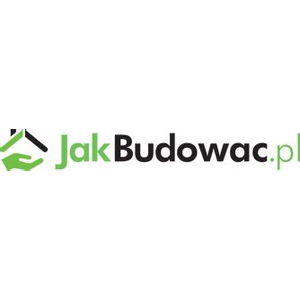 Jakbudowac.Pl
